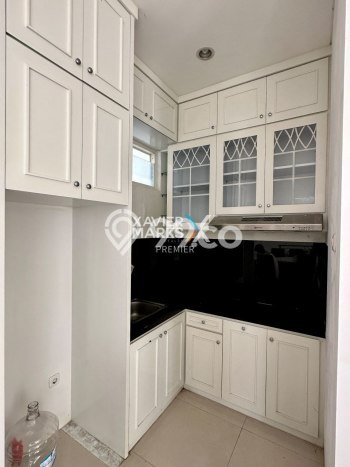Hunian Eksklusif Dijual LT 247m2 di Kedungkandang, Malang Hunian Eksklusif Dijual LT 247m2 di Kedungkandang, Malang