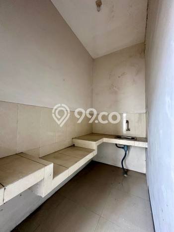 Rumah Modern Cantik 4 KT Bisa Langsung Pindah di Blimbing Rumah Modern Cantik 4 KT Bisa Langsung Pindah di Blimbing
