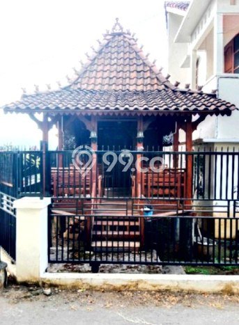 Siap Huni Hunian Elit 8 Kamar di Batu Dekat ke Mana Saja Siap Huni Hunian Elit 8 Kamar di Batu Dekat ke Mana Saja