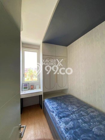 Rumah Minimalis 2 Kamar LT 72m2 di Malang Kota Rumah Minimalis 2 Kamar LT 72m2 di Malang Kota