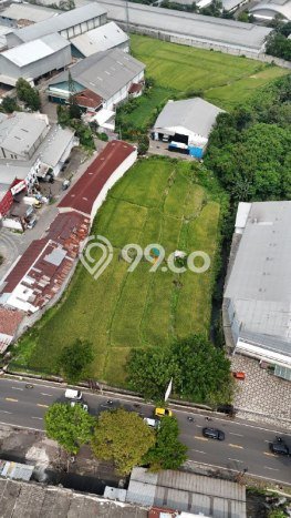 Kavling Tanah Dijual di Blimbing Malang Spesifikasi 4405m2 Kavling Tanah Dijual di Blimbing Malang Spesifikasi 4405m2