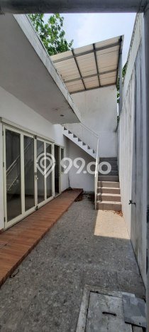 Jual Rumah Strategis Bagus Punya 4 KT di Kedungkandang Malang PPJB Jual Rumah Strategis Bagus Punya 4 KT di Kedungkandang Malang PPJB