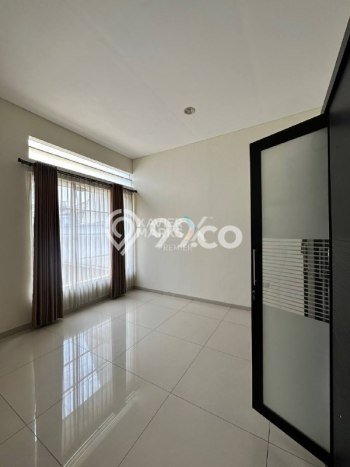Dijual Rumah Premium dengan Fasilitas Sekitar Komplit di Sukun, Malang Dijual Rumah Premium dengan Fasilitas Sekitar Komplit di Sukun, Malang