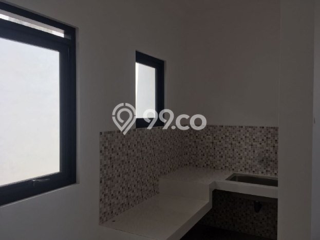 Dijual Cepat Rumah Favorit Siap Huni LB 61m2 di Wagir, Malang Dijual Cepat Rumah Favorit Siap Huni LB 61m2 di Wagir, Malang