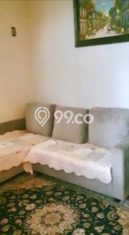 Dijual Rumah 3 Kamar Lokasi Ideal Bagus dan Strategis di Blimbing Dijual Rumah 3 Kamar Lokasi Ideal Bagus dan Strategis di Blimbing