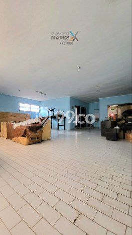 Unit Komersial Dijual di Blimbing Malang 328m2 Unit Komersial Dijual di Blimbing Malang 328m2