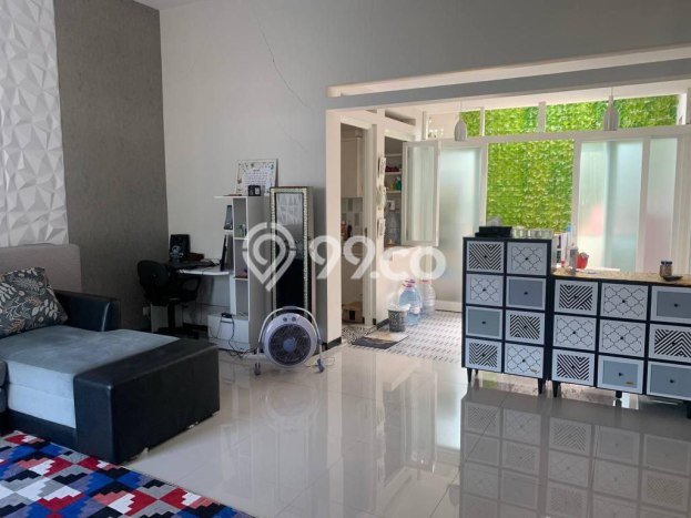 Dijual Rumah 2 Kamar Lokasi Ideal Bagus dan Strategis di Kedungkandang Dijual Rumah 2 Kamar Lokasi Ideal Bagus dan Strategis di Kedungkandang