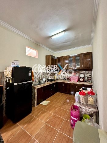 Dijual Rumah Strategis Bagus Punya 5 KT di Blimbing Malang SHM Dijual Rumah Strategis Bagus Punya 5 KT di Blimbing Malang SHM