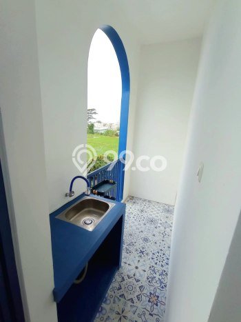 Kost Dijual Lokasi Strategis Dinoyo Malang 11 Kamar Tidur Kost Dijual Lokasi Strategis Dinoyo Malang 11 Kamar Tidur