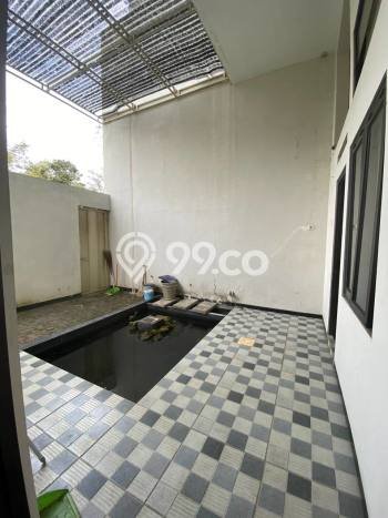 Dijual Rumah Strategis Bagus Punya 3 KT di Kedungkandang Malang SHM Dijual Rumah Strategis Bagus Punya 3 KT di Kedungkandang Malang SHM