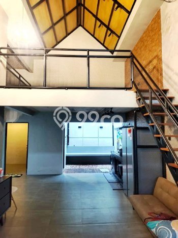 Jual Rumah Favorit Siap Huni LB 80m2 di Sukun, Malang Jual Rumah Favorit Siap Huni LB 80m2 di Sukun, Malang