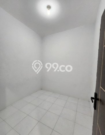 Jual Rumah Murah Meriah Sukun Punya 2 KT & LT 73m2 Jual Rumah Murah Meriah Sukun Punya 2 KT & LT 73m2