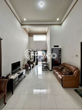 Dijual Rumah 4 Kamar Lokasi Strategis Nyaman dan Strategis di Blimbing Dijual Rumah 4 Kamar Lokasi Strategis Nyaman dan Strategis di Blimbing