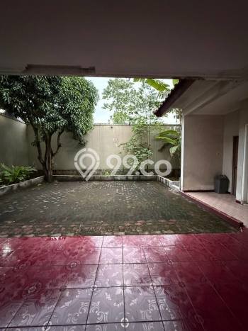 For Sale! Premium House LT 300m2 Desain Modern di Araya For Sale! Premium House LT 300m2 Desain Modern di Araya