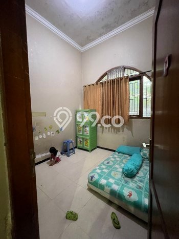 Hunian Nyaman Asri 4 KT Siap Huni di Soekarno Hatta Malang Hunian Nyaman Asri 4 KT Siap Huni di Soekarno Hatta Malang