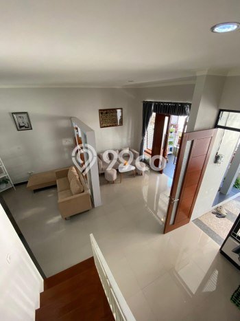 Dijual Rumah Minimalis Bagus Punya 3 KT di Lowokwaru Malang SHM Dijual Rumah Minimalis Bagus Punya 3 KT di Lowokwaru Malang SHM