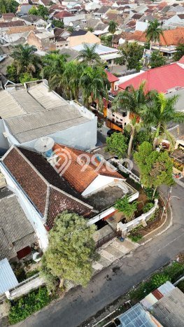 Dijual Rumah Modern 3 KT di Sawojajar, Malang Dijual Rumah Modern 3 KT di Sawojajar, Malang
