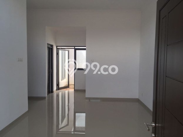 Dijual Cepat Rumah Favorit Siap Huni LB 61m2 di Wagir, Malang Dijual Cepat Rumah Favorit Siap Huni LB 61m2 di Wagir, Malang