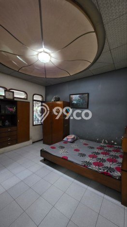 Best Deal Hunian Premium Ideal dan Luas di Lowokwaru, Malang Best Deal Hunian Premium Ideal dan Luas di Lowokwaru, Malang