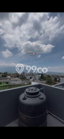 For Sale Rumah 2 Kamar Lokasi Ideal Nyaman dan Strategis di Batu For Sale Rumah 2 Kamar Lokasi Ideal Nyaman dan Strategis di Batu