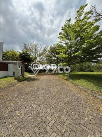 Tanah Kavling Dijual di Malang dengan Spesifikasi 407m2 Tanah Kavling Dijual di Malang dengan Spesifikasi 407m2