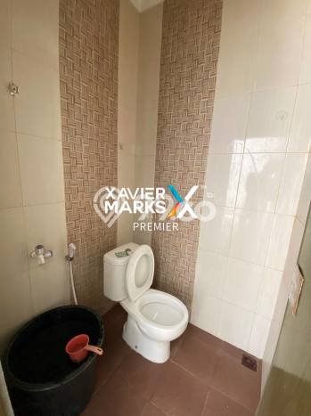 Jual Rumah Siap Huni di Dau Malang Harga Rp 500 Juta LT 73m2 Jual Rumah Siap Huni di Dau Malang Harga Rp 500 Juta LT 73m2