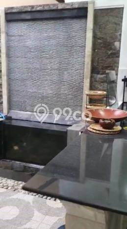 Dijual Rumah 3 Kamar Lokasi Ideal Bagus dan Strategis di Blimbing Dijual Rumah 3 Kamar Lokasi Ideal Bagus dan Strategis di Blimbing