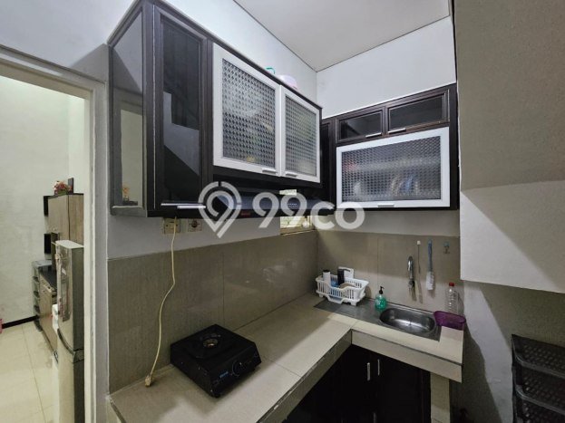 Disewakan Rumah Konsep Minimalis di Singosari Malang dengan 3 Kamar Disewakan Rumah Konsep Minimalis di Singosari Malang dengan 3 Kamar