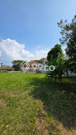 Tanah Kavling Dijual di Araya, Malang dengan Luas Tanah 600m2 Tanah Kavling Dijual di Araya, Malang dengan Luas Tanah 600m2