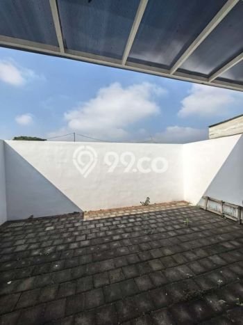 Rumah Minimalis 2 KT di Sawojajar Malang Unfurnished Rumah Minimalis 2 KT di Sawojajar Malang Unfurnished