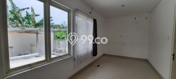 Jual Rumah Strategis Bagus Punya 4 KT di Kedungkandang Malang PPJB Jual Rumah Strategis Bagus Punya 4 KT di Kedungkandang Malang PPJB