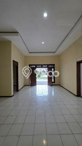 Dijual Rumah Modern 3 KT di Sawojajar, Malang Dijual Rumah Modern 3 KT di Sawojajar, Malang