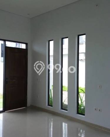Vila Strategis Kawasan , Luas 65m2m², Akses mudah Malang, Malang Vila Strategis Kawasan , Luas 65m2m², Akses mudah Malang, Malang