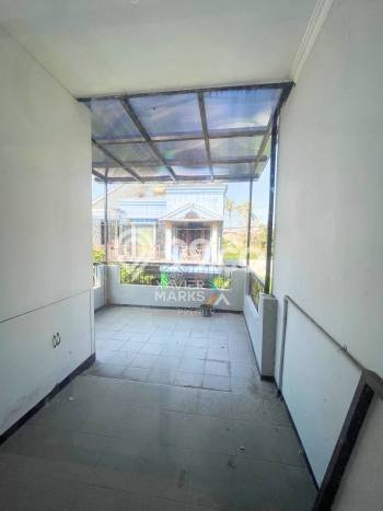 Dijual Rumah Minimalis Bagus Punya 3 KT di Lowokwaru Malang SHM Dijual Rumah Minimalis Bagus Punya 3 KT di Lowokwaru Malang SHM