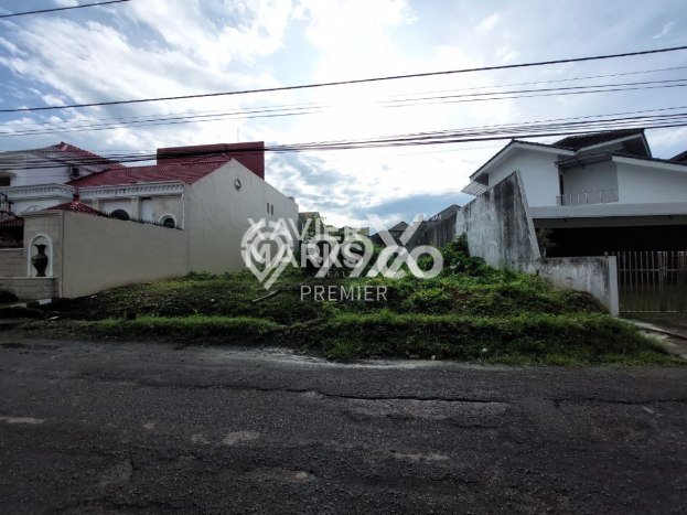 Tanah Dijual Lokasi Blimbing, Malang Luas 376m2 Legalitas Aman Tanah Dijual Lokasi Blimbing, Malang Luas 376m2 Legalitas Aman