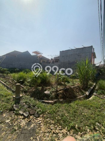 Tanah Kavling Dijual di Araya, Malang dengan Luas Tanah 300m2 Tanah Kavling Dijual di Araya, Malang dengan Luas Tanah 300m2