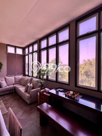 Rumah Strategis Minimalis Lb 150m2 di Lowokwaru, Malang Rumah Strategis Minimalis Lb 150m2 di Lowokwaru, Malang
