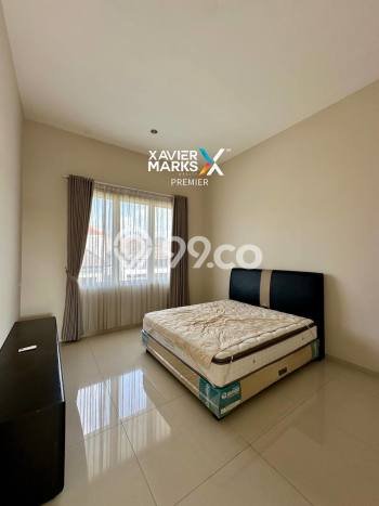 Hunian Elit LB 300m2 Siap Huni Desain Elegan di Dieng, Malang Hunian Elit LB 300m2 Siap Huni Desain Elegan di Dieng, Malang