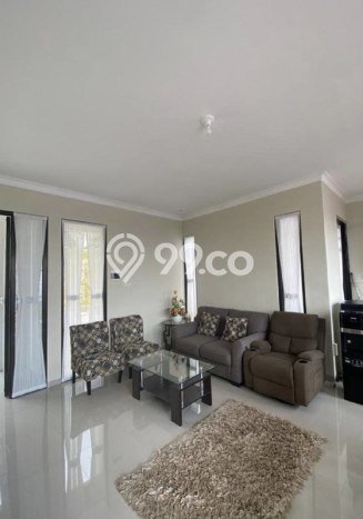 Dijual Rumah Mewah Exclusive di Batu, Batu Dijual Rumah Mewah Exclusive di Batu, Batu