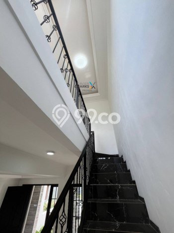 For Sale Rumah 2 Kamar Lokasi Ideal Nyaman dan Strategis di Batu For Sale Rumah 2 Kamar Lokasi Ideal Nyaman dan Strategis di Batu