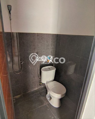 Dijual Rumah Strategis Bagus Punya 2 KT di Blimbing Malang SHM Dijual Rumah Strategis Bagus Punya 2 KT di Blimbing Malang SHM