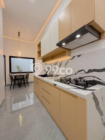 Dijual Rumah 2 Kamar Lokasi Strategis Nyaman dan Strategis di Sukun Dijual Rumah 2 Kamar Lokasi Strategis Nyaman dan Strategis di Sukun