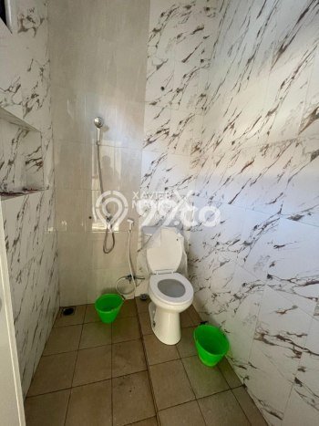 Jual Rumah Favorit Siap Huni LB 80m2 di Blimbing, Malang Jual Rumah Favorit Siap Huni LB 80m2 di Blimbing, Malang