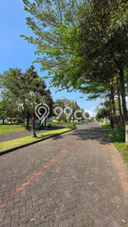 Tanah Dijual Lokasi Strategis di Malang dengan Luas 800m2 Tanah Dijual Lokasi Strategis di Malang dengan Luas 800m2