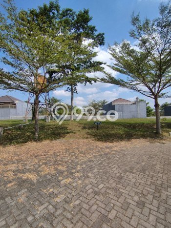 Kavling Tanah untuk Dijual di Araya, Malang, Luas 200m2 Kavling Tanah untuk Dijual di Araya, Malang, Luas 200m2