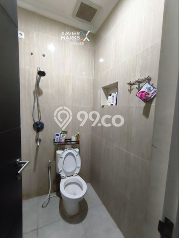 Dijual Rumah Minimalis Bagus Punya 4 KT di Lowokwaru Malang SHM Dijual Rumah Minimalis Bagus Punya 4 KT di Lowokwaru Malang SHM