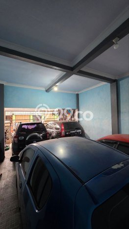 Jual Rumah Favorit Siap Huni LB 220m2 di Singosari, Malang Jual Rumah Favorit Siap Huni LB 220m2 di Singosari, Malang