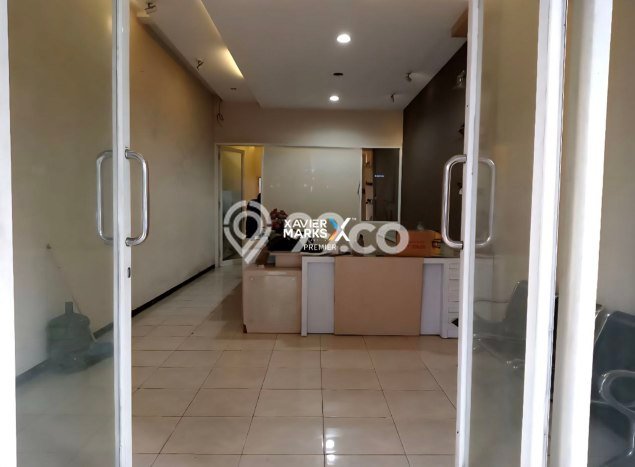 Dijual Ruko di Klojen Malang LT 68m2 / LB 140m2 Dijual Ruko di Klojen Malang LT 68m2 / LB 140m2