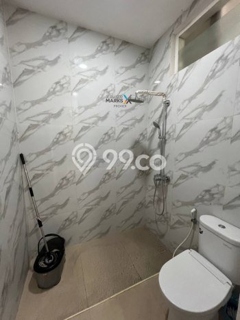 Dijual Rumah Luas Megah Dengan View Cantik di Araya, Malang Dijual Rumah Luas Megah Dengan View Cantik di Araya, Malang