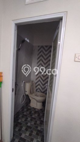 Dijual Kost 13 Kamar di Malang untuk Aset Anda Dijual Kost 13 Kamar di Malang untuk Aset Anda